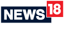 News18 ಕನ್ನಡ - Kannada News